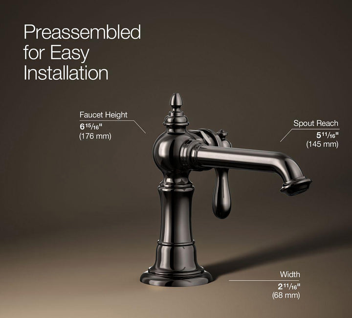 72762-9M-TT product image.