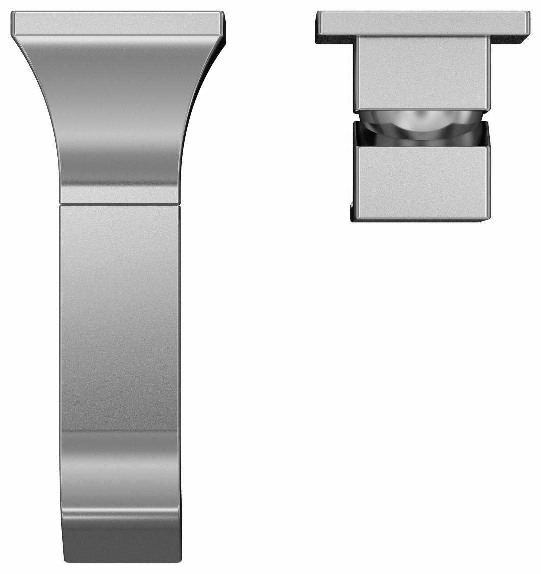 TLG08307U#CP product image.