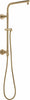 Lumicoat Champagne Bronze