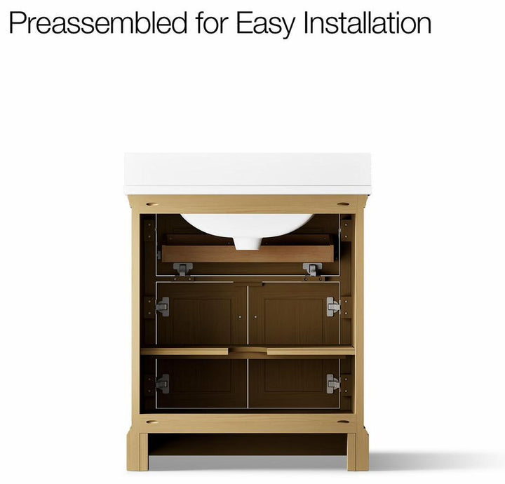 29260-BD1-WEK product image.