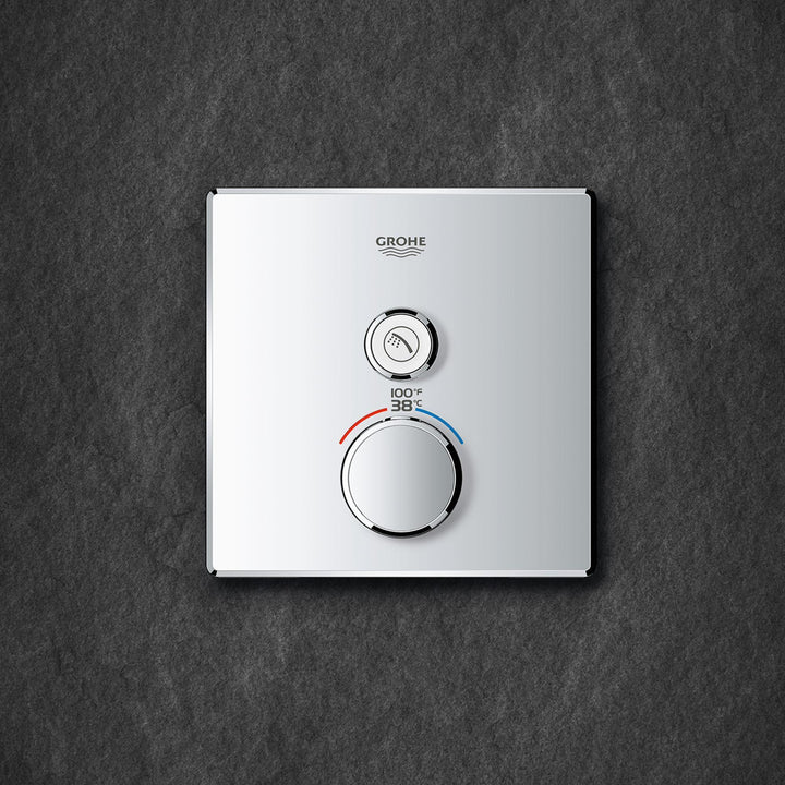 29140EN0 product image.