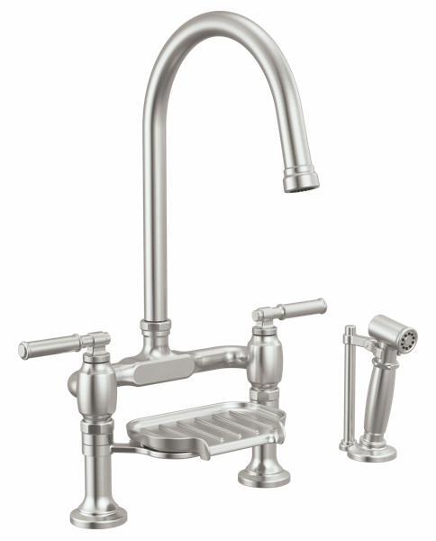 695549-SS product image.