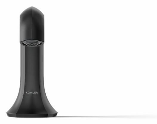 27017-BL product image.