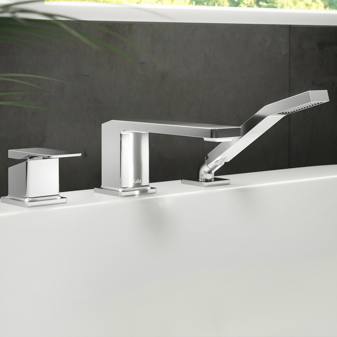 BF1979-110 product image.