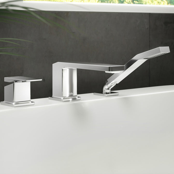 BF1979-110 product image.