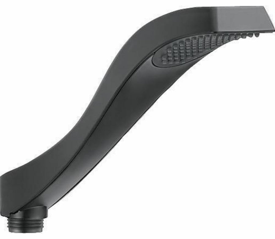 RP52589BL product image.