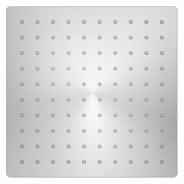 26149-G-CP product image.