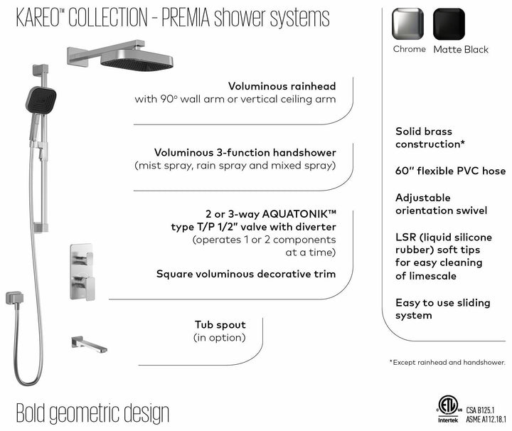 BF1982-160-200 product image.