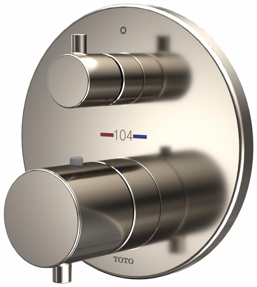 TBV01407U#PN product image.
