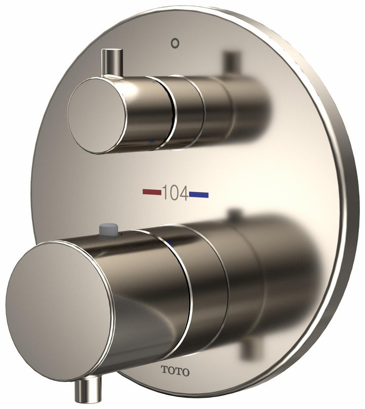 TBV01407U#PN product image.