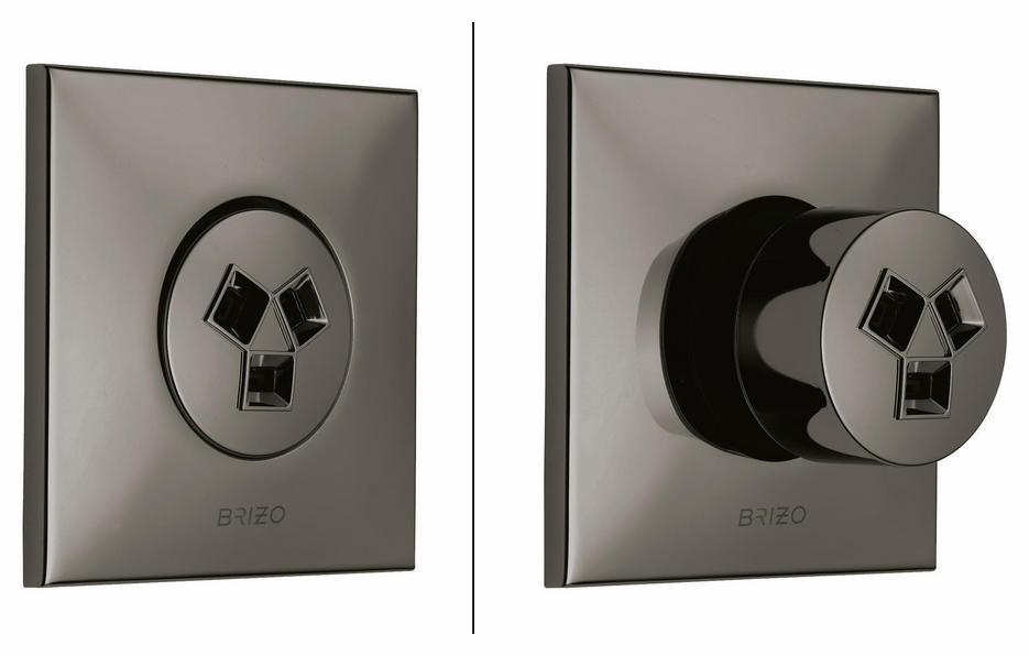 T84913-BNX product image.