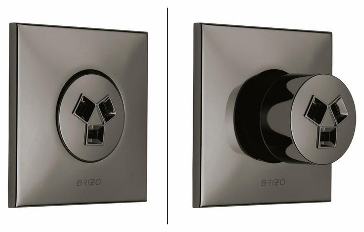 T84913-BNX product image.