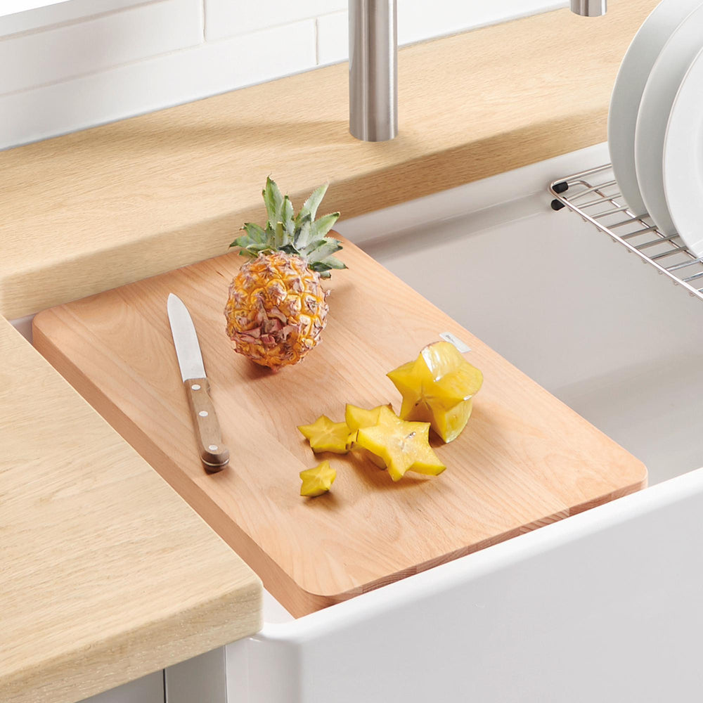 234689 product image.