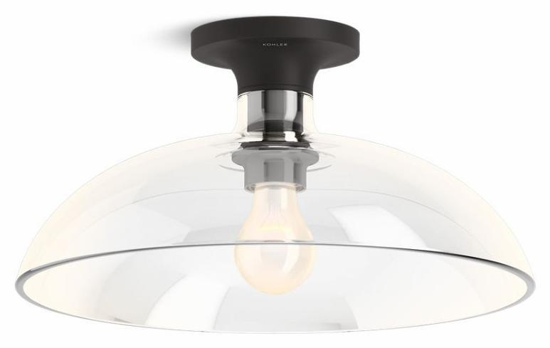 31772-FM01-BLL product image.