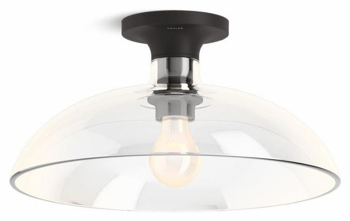 31772-FM01-BLL product image.