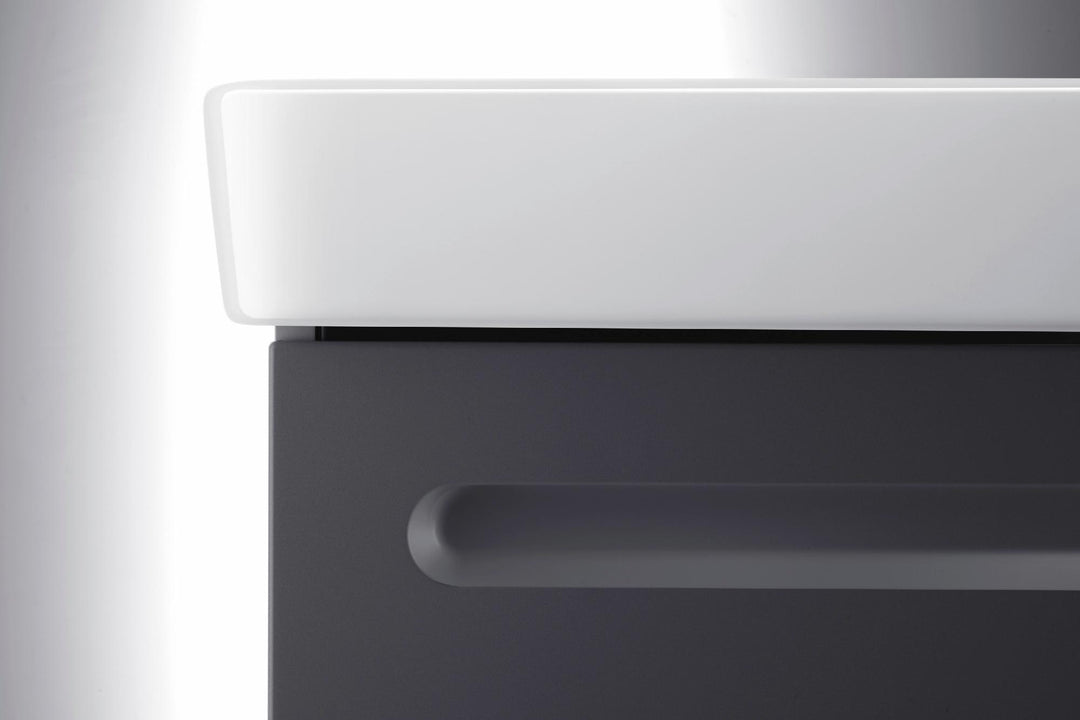 N14383049490000 product image.