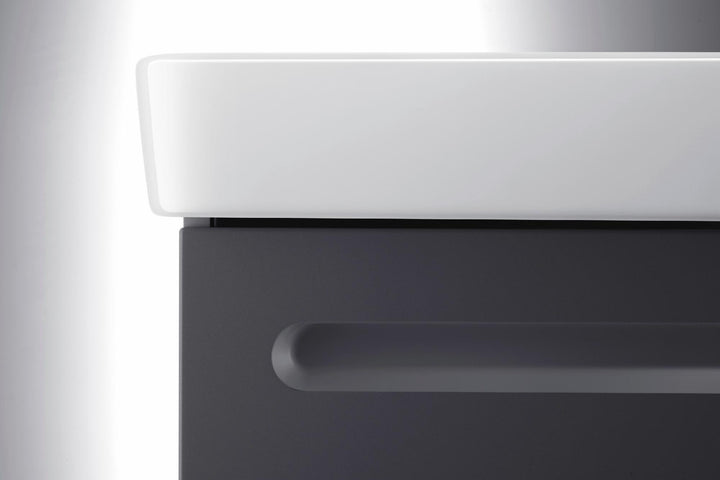 N14383049490000 product image.