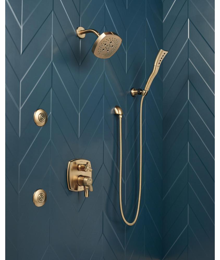 52663-CZ-PR product image.