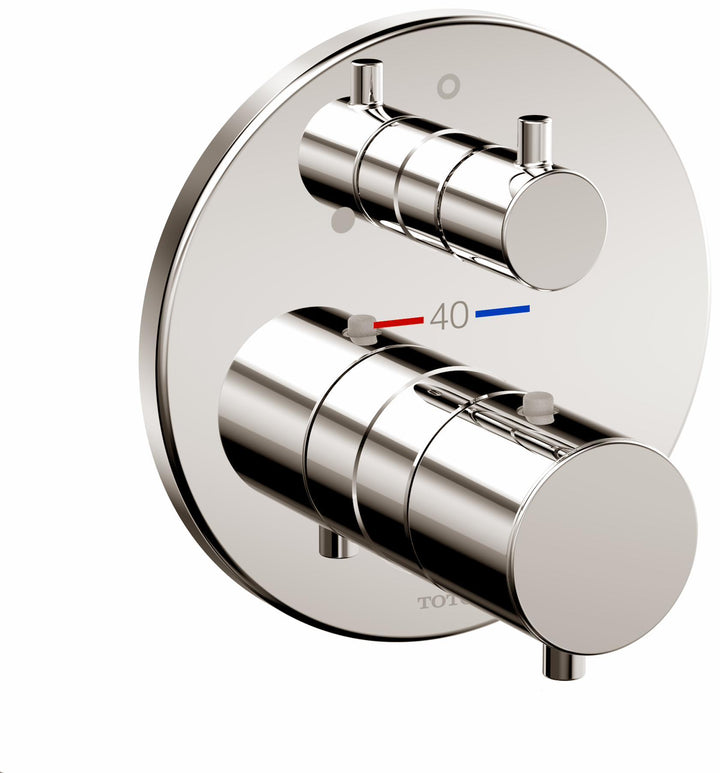 TBV01407U#PN product image.