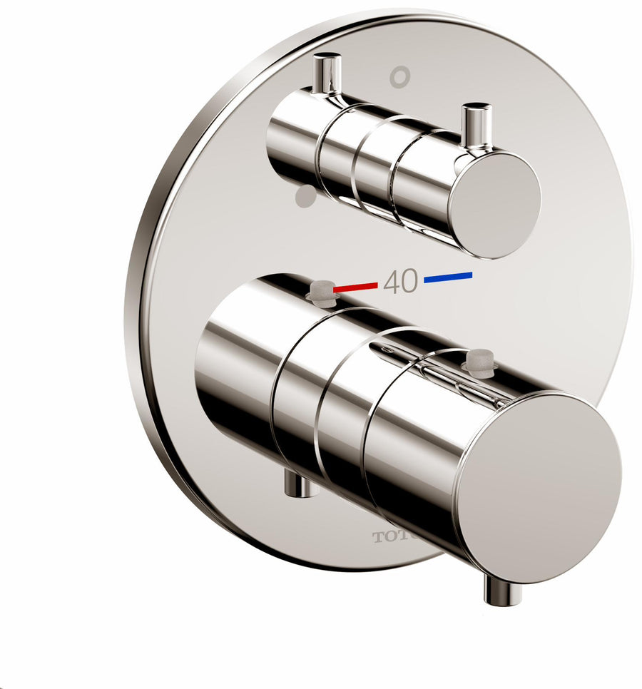 TBV01407U#PN product image.