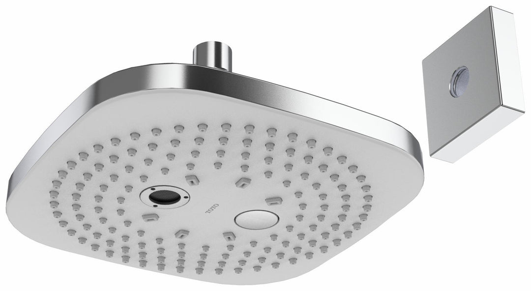 TBW02004U1#CP product image.