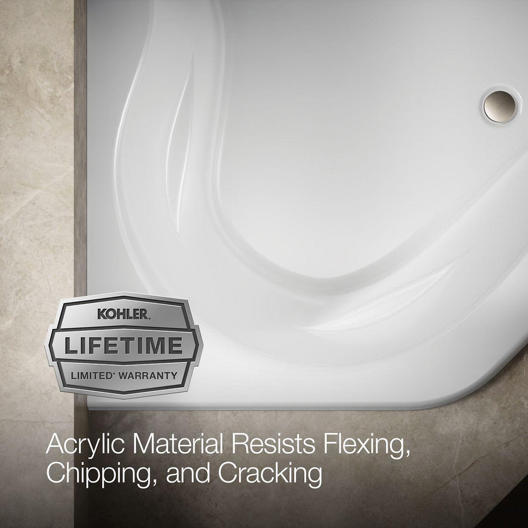 1161-F-0 product image.