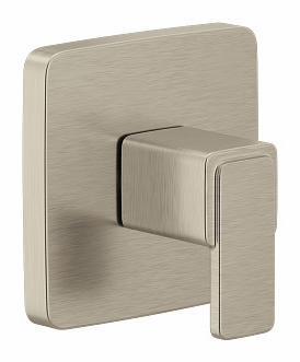 UT2681BN product image.