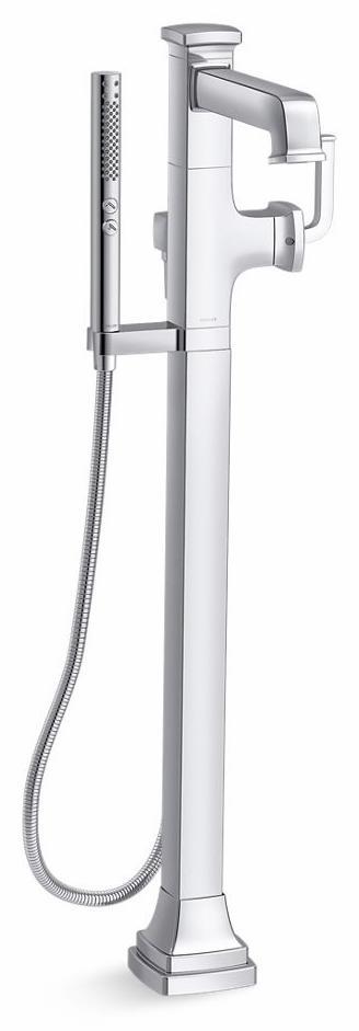 T27408-4-CP product image.