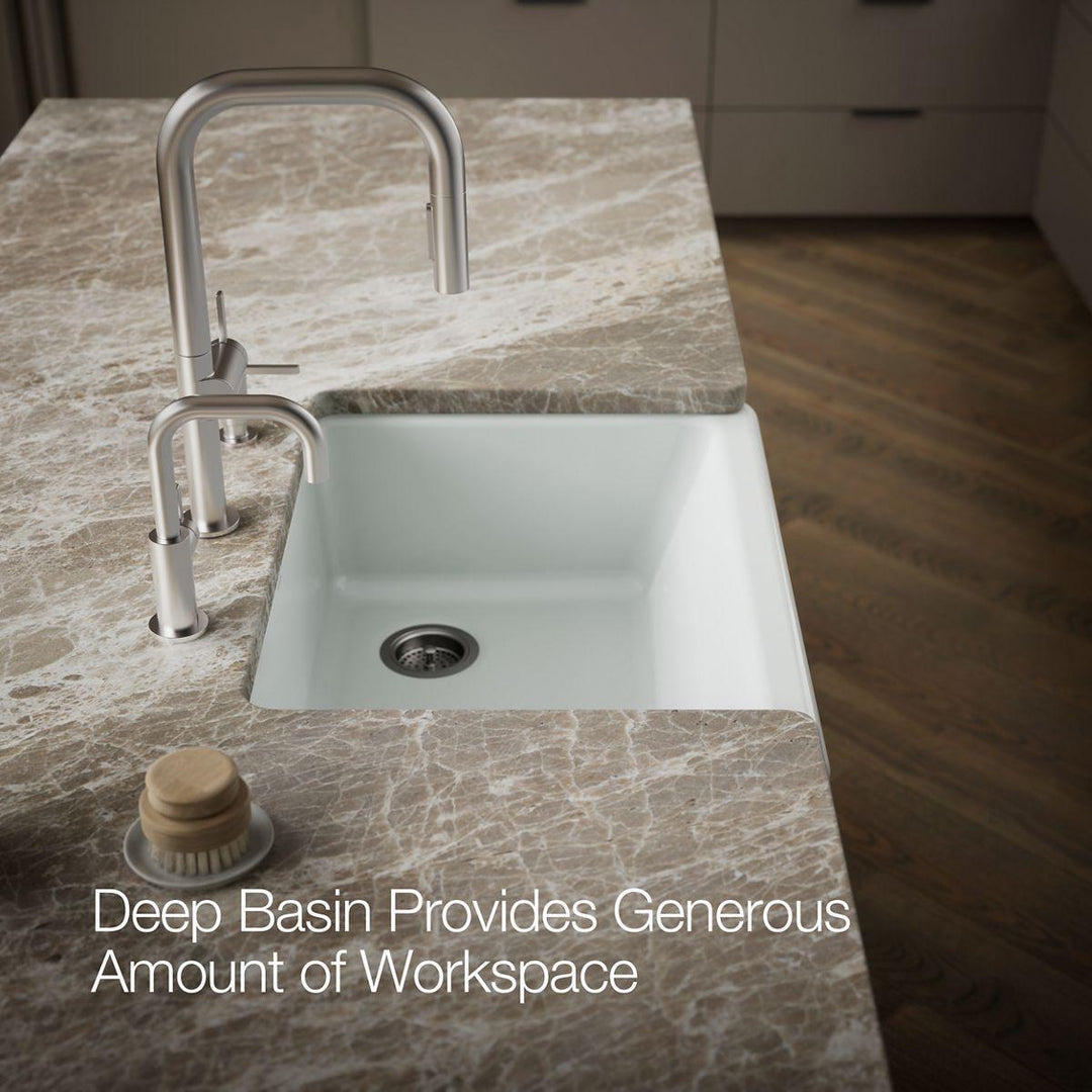 6487-95 product image.