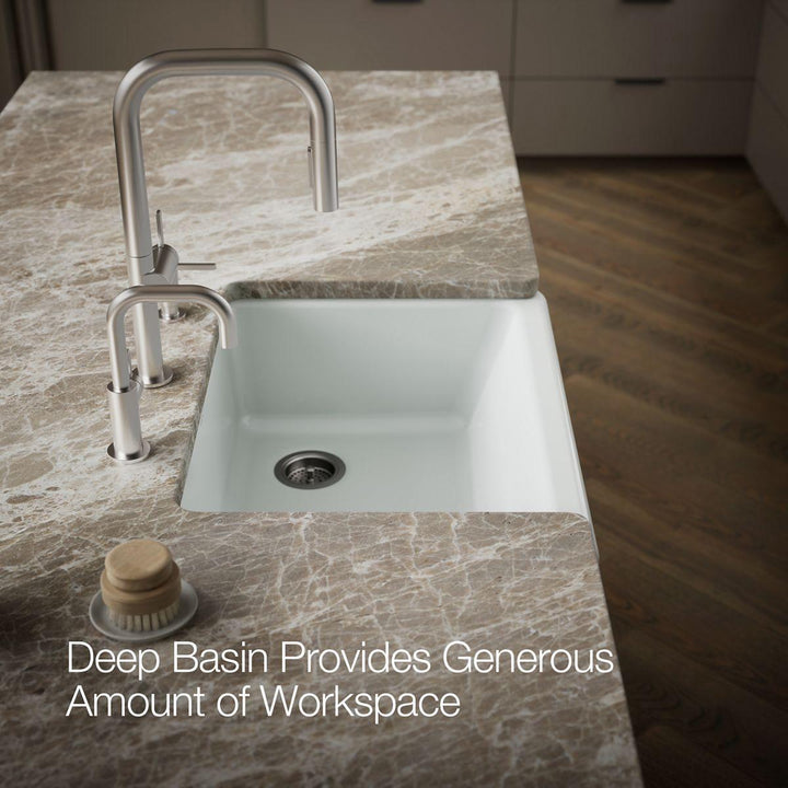 6487-95 product image.