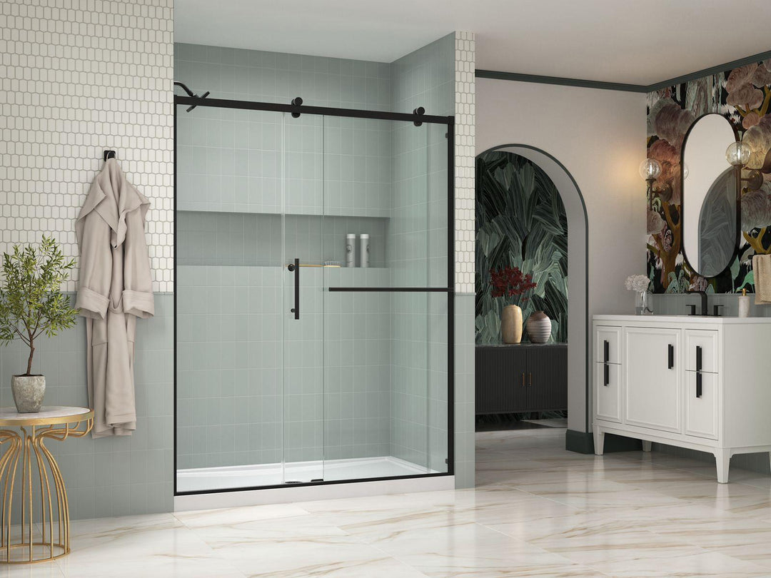 709081-10L-BNK product image.