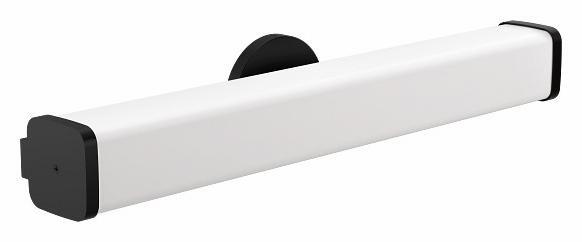 YB1358BL product image.