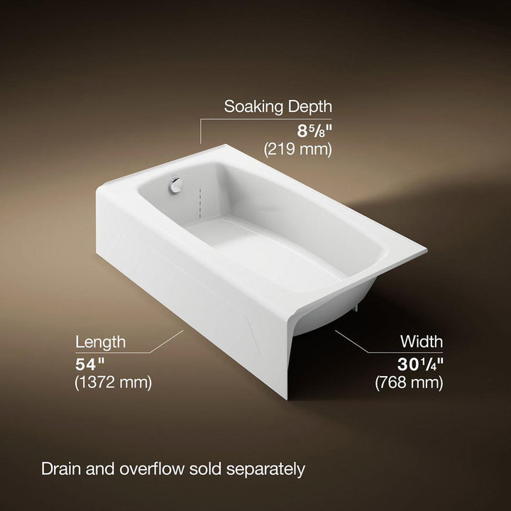 745-0 product image.