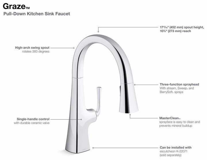 22062-BL product image.
