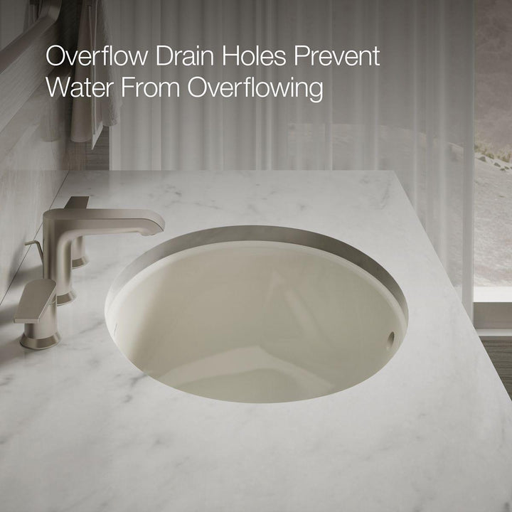 2210-96 product image.