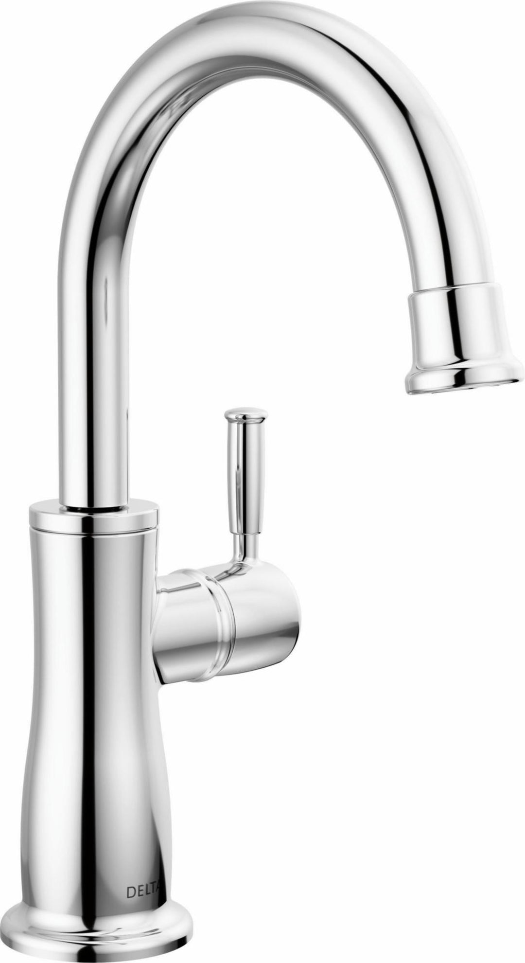 1960-DST product image.