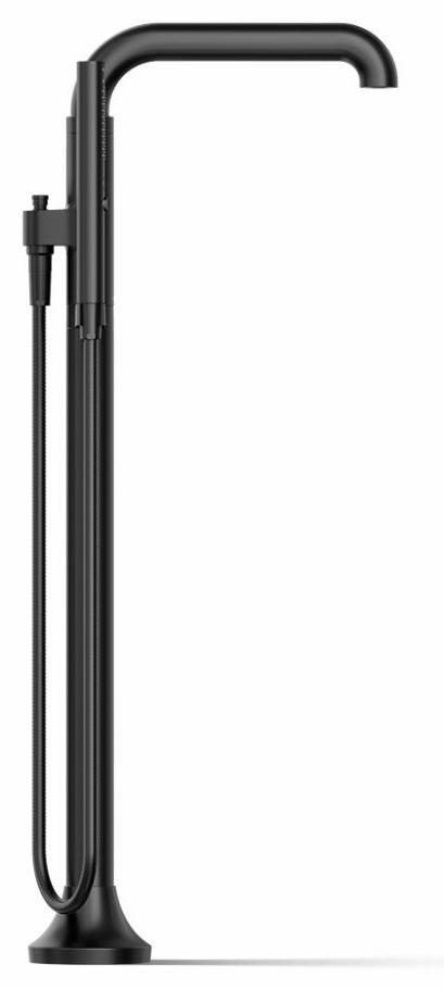 T27424-4-BL product image.