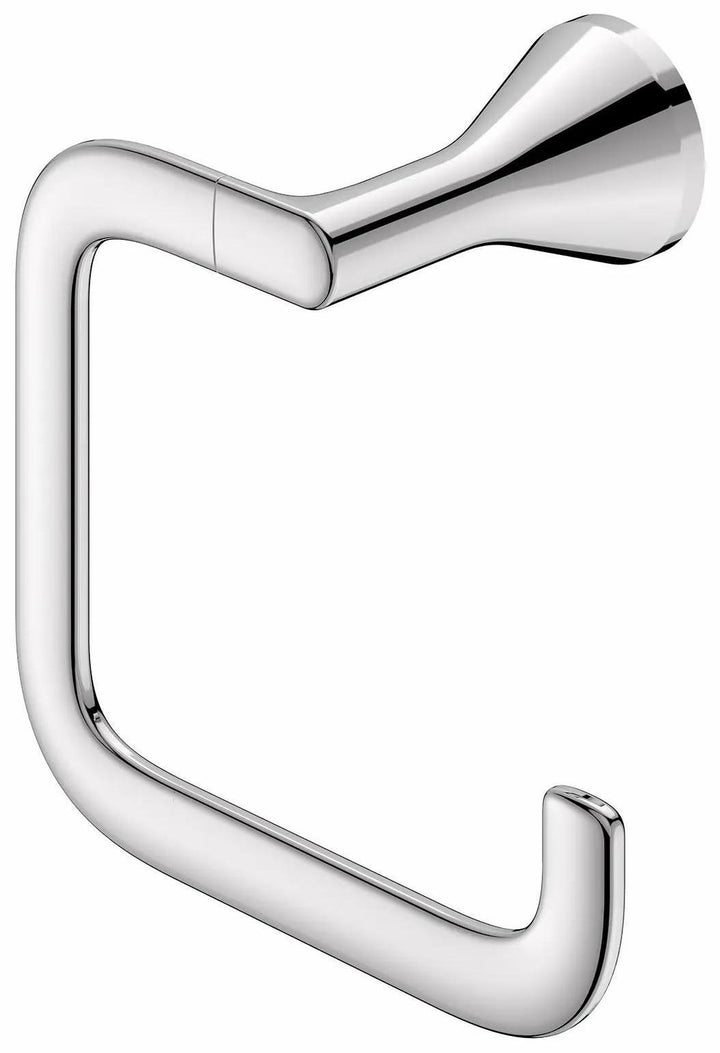 7061190.002 product image.