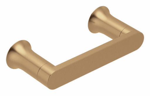 BH3808BZG product image.