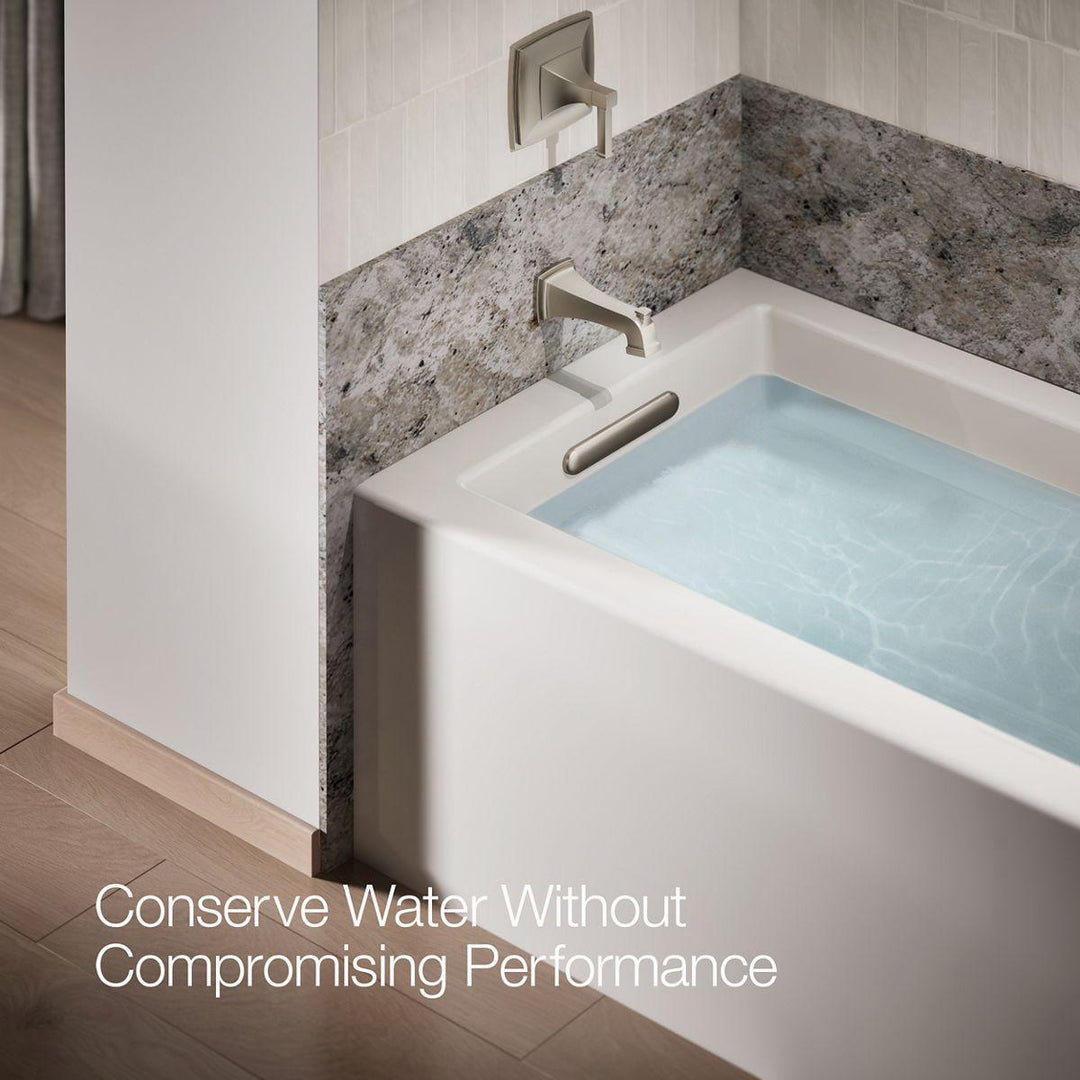 27406-BN product image.