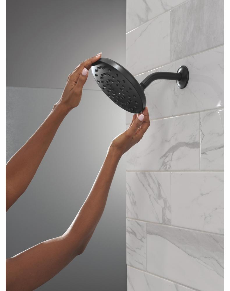 52101-BL product image.