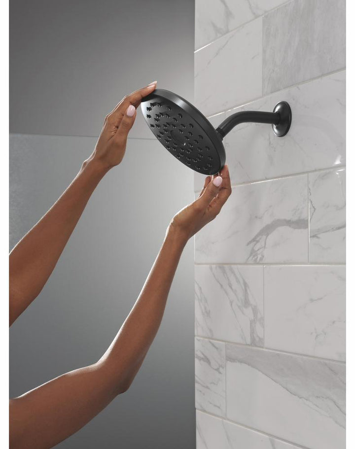 52101-BL product image.