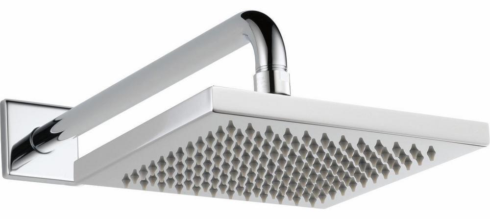 RP53496 product image.