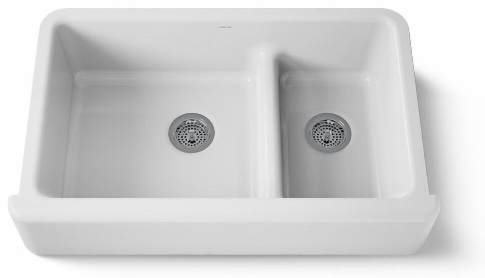 6427-0 product image.