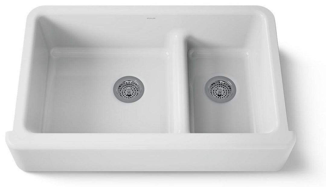 6427-0 product image.