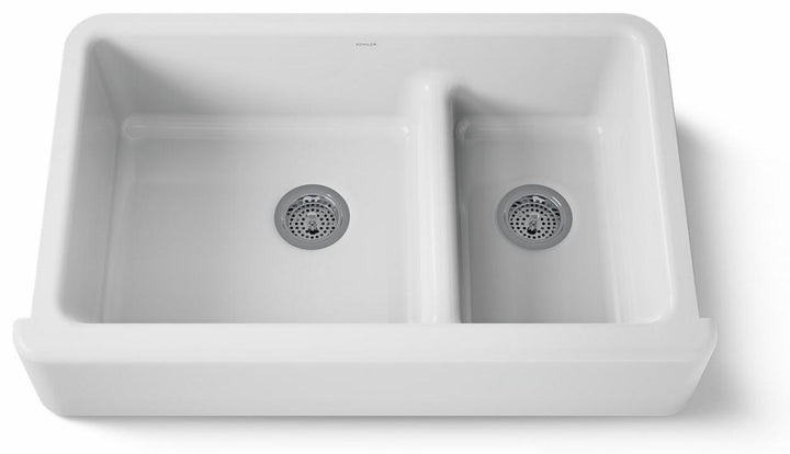 6427-0 product image.