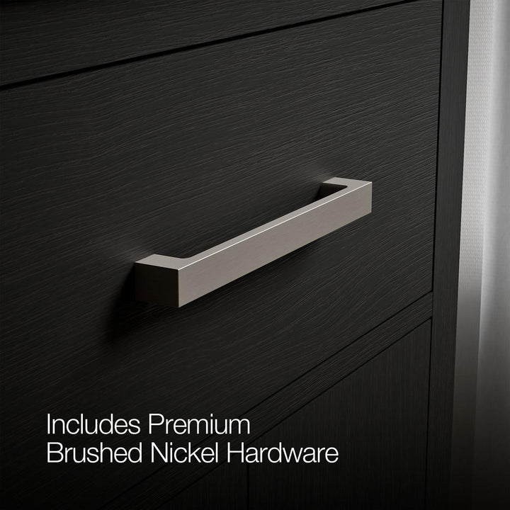 40641-BD1-BWK product image.