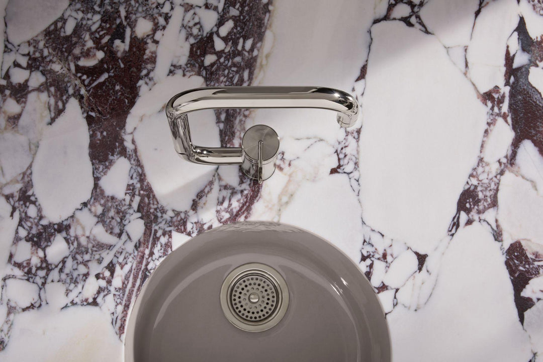 6565-TRF product image.