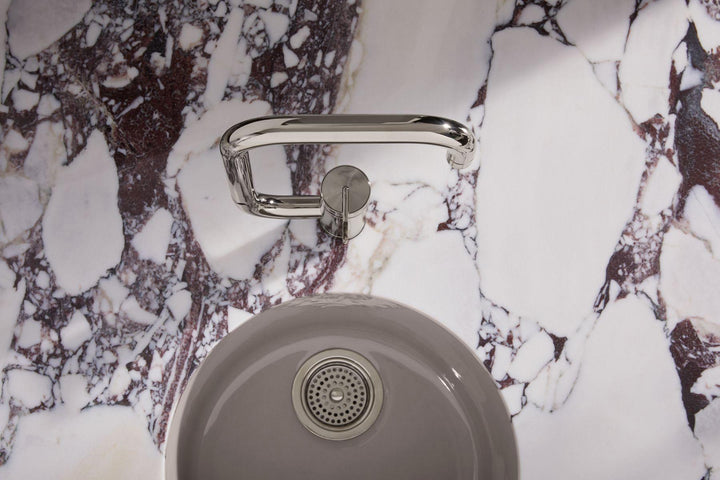 6565-TRF product image.