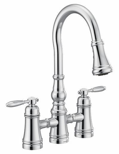 S73204 product image.